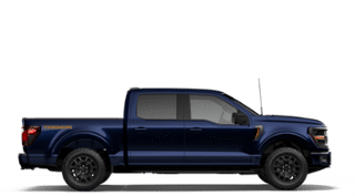 2026 Ford F-150® External Image 5